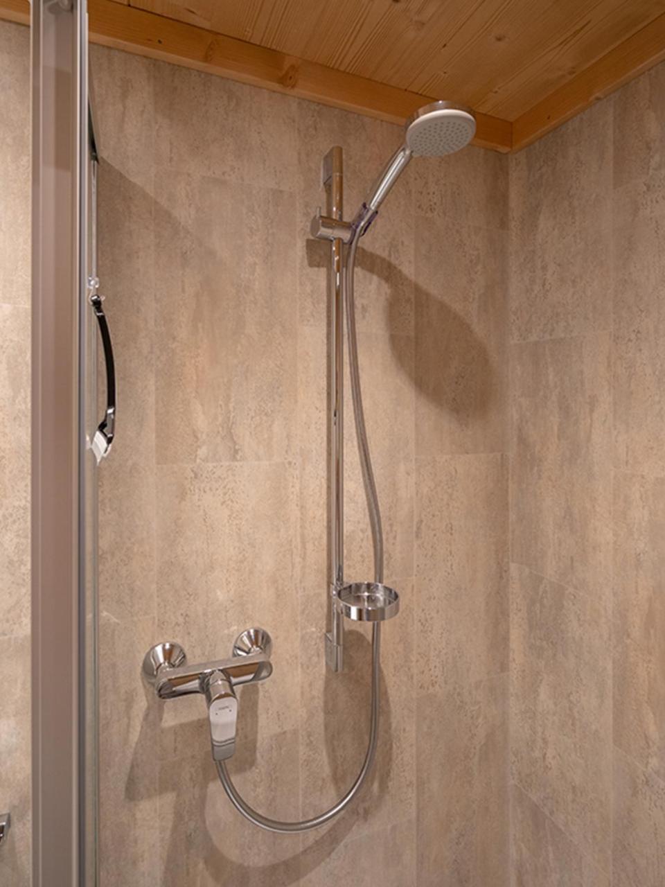 Appartement Renate Sölden Exteriér fotografie